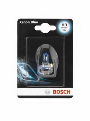 bosch 1987301007
