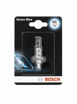 bosch 1987301011