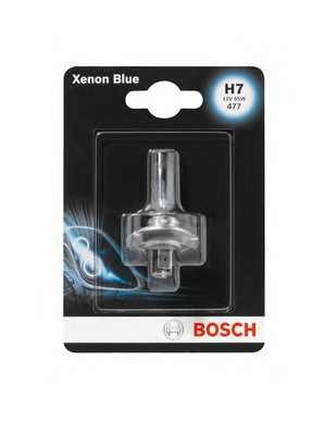 bosch 1987301013