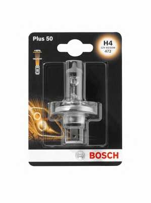 bosch 1987301040