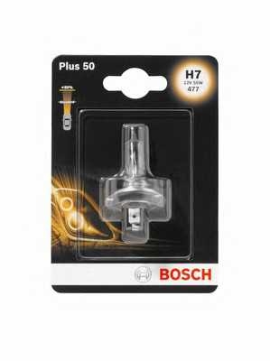 bosch 1987301042