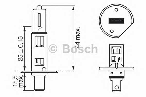 bosch 1987302019