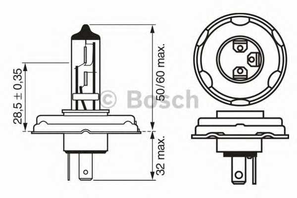 bosch 1987302021