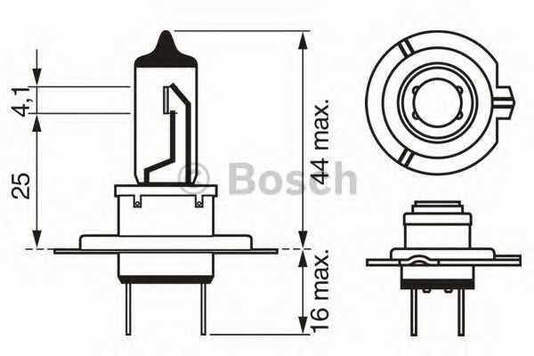 bosch 1987302071