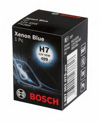 bosch 1987302075