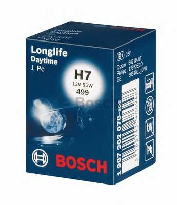 bosch 1987302078