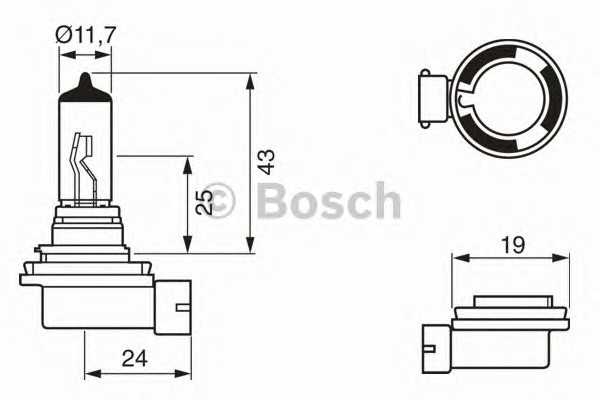 bosch 1987302084