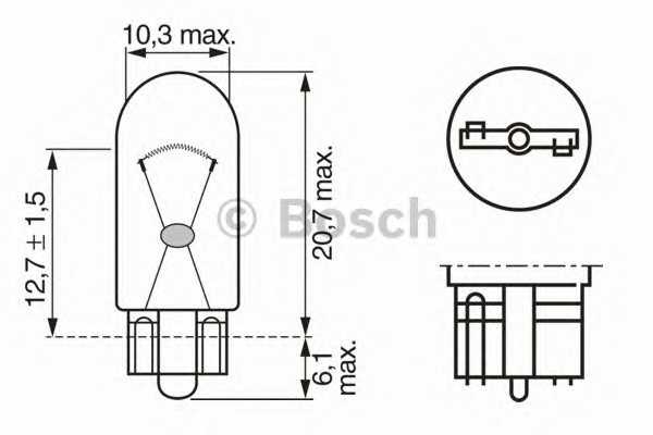 bosch 1987302206