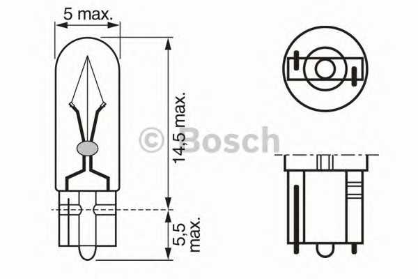 bosch 1987302208