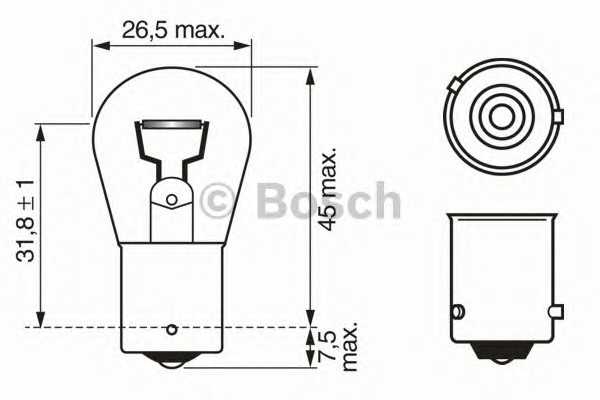 bosch 1987302213