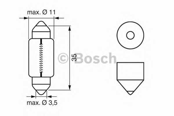 bosch 1987302228