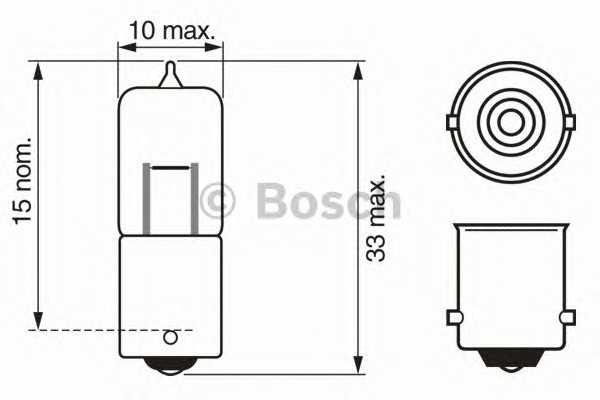 bosch 1987302233
