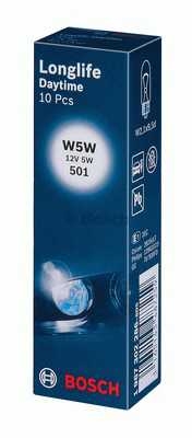 bosch 1987302286