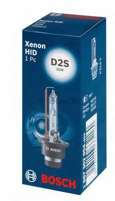bosch 1987302904