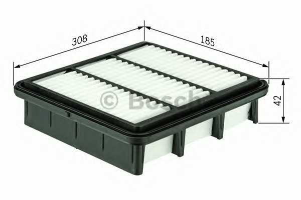 bosch 1987429151