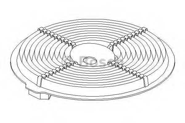 bosch 1987429159