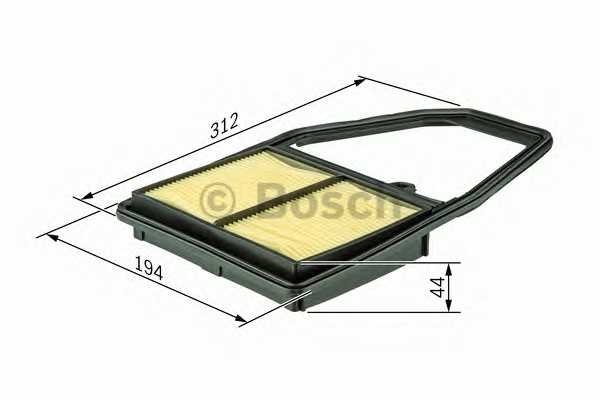 bosch 1987429176