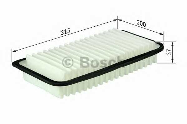 bosch 1987429184