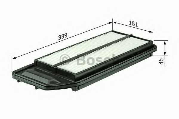 bosch 1987429192