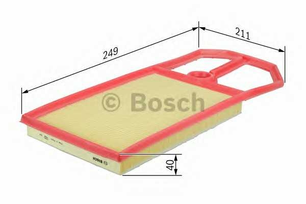 bosch 1987429402