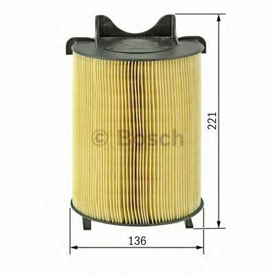 bosch 1987429405