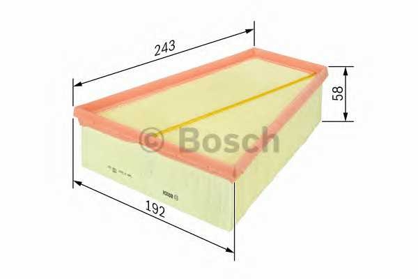 bosch 1987429406