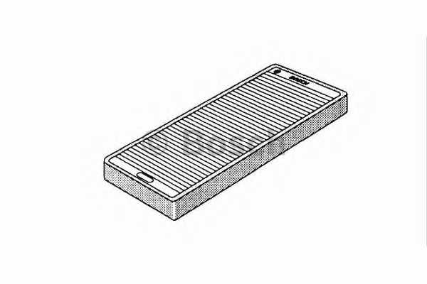 bosch 1987431314