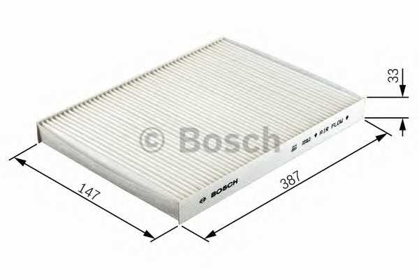 bosch 1987432017