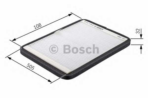 bosch 1987432018