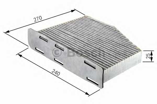 bosch 1987432064