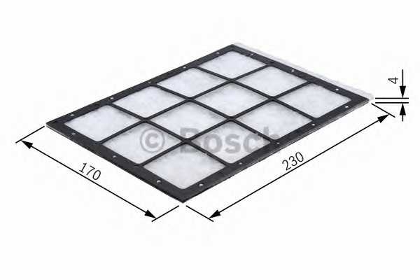 bosch 1987432108
