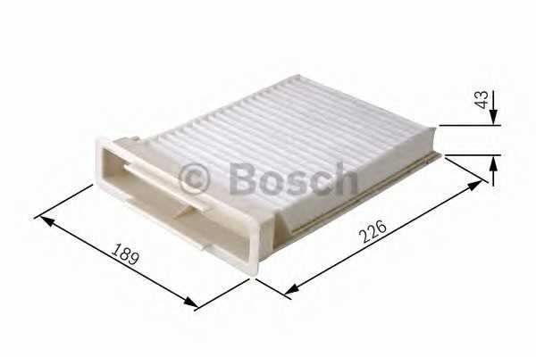 bosch 1987432120