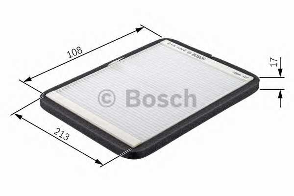 bosch 1987432156
