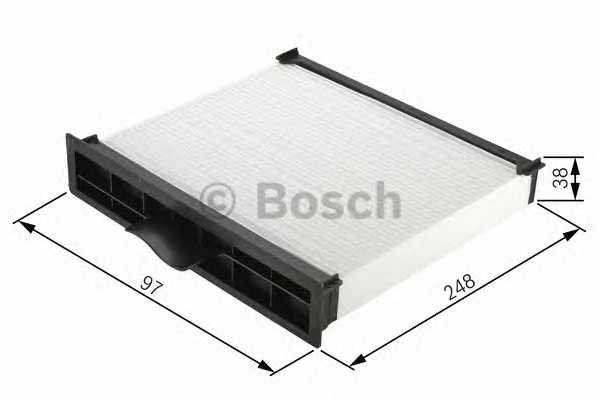 bosch 1987432160