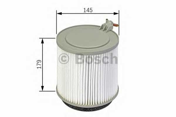bosch 1987432193