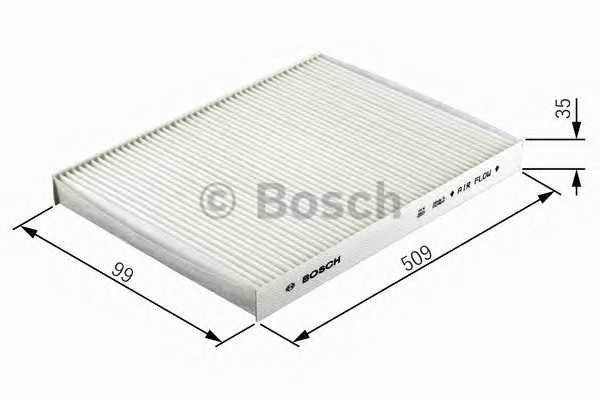 bosch 1987432373