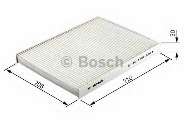 bosch 1987432380