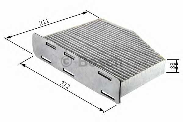 bosch 1987432397