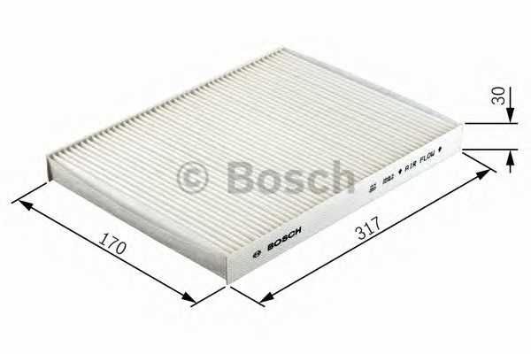bosch 1987432402