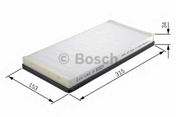 bosch 1987432407