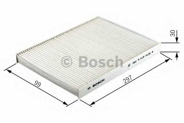 bosch 1987432422