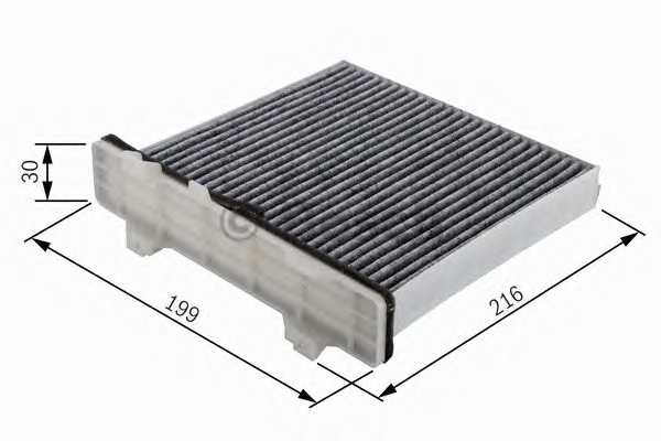 bosch 1987432426
