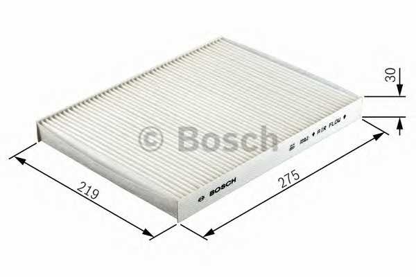 bosch 1987432431