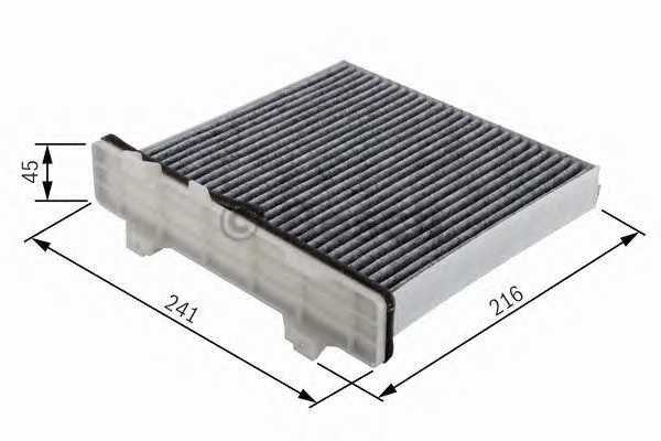 bosch 1987432498