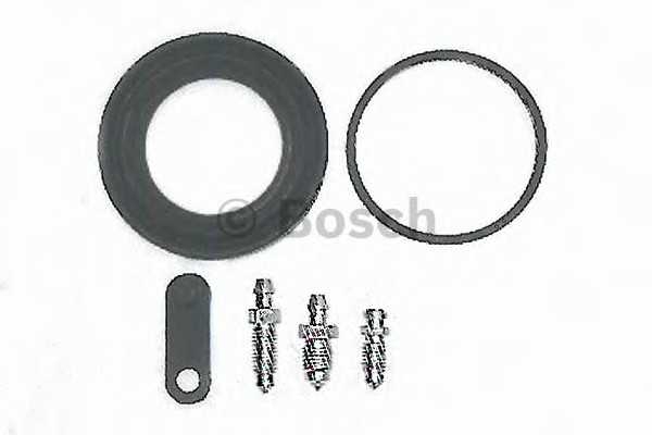 bosch 1987470005