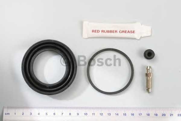 bosch 1987470006