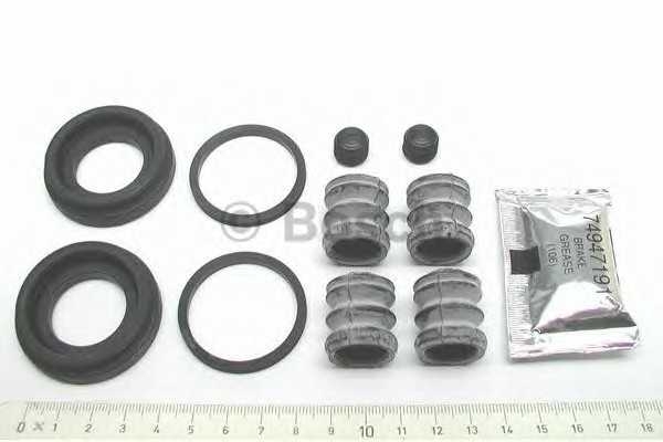 bosch 1987470028
