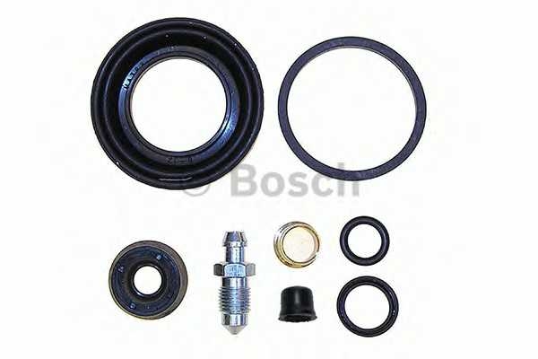 bosch 1987470040