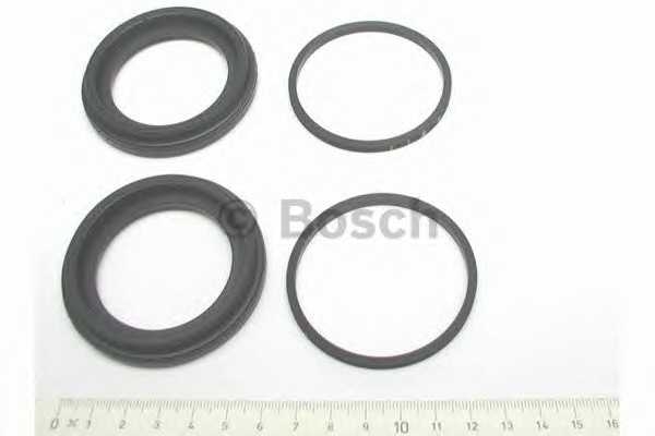bosch 1987470287