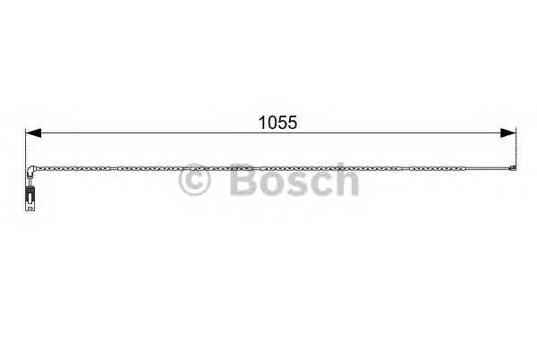 bosch 1987473001
